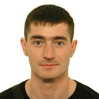 Отзыв от Роман - виза ДТВ